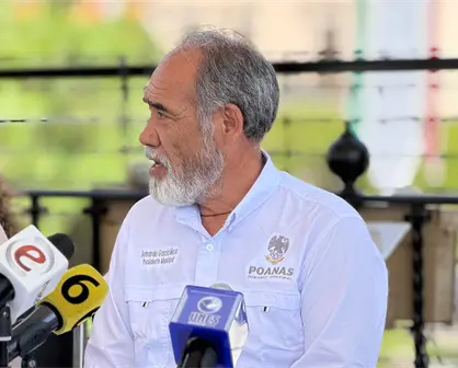 Estos son los principales problemas por los que atraviesa el municipio de Poanas 