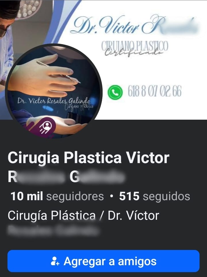 imagen-cuerpo