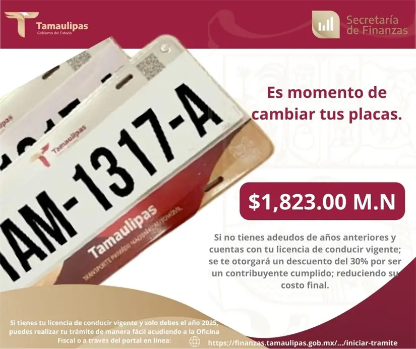 imagen recuadro