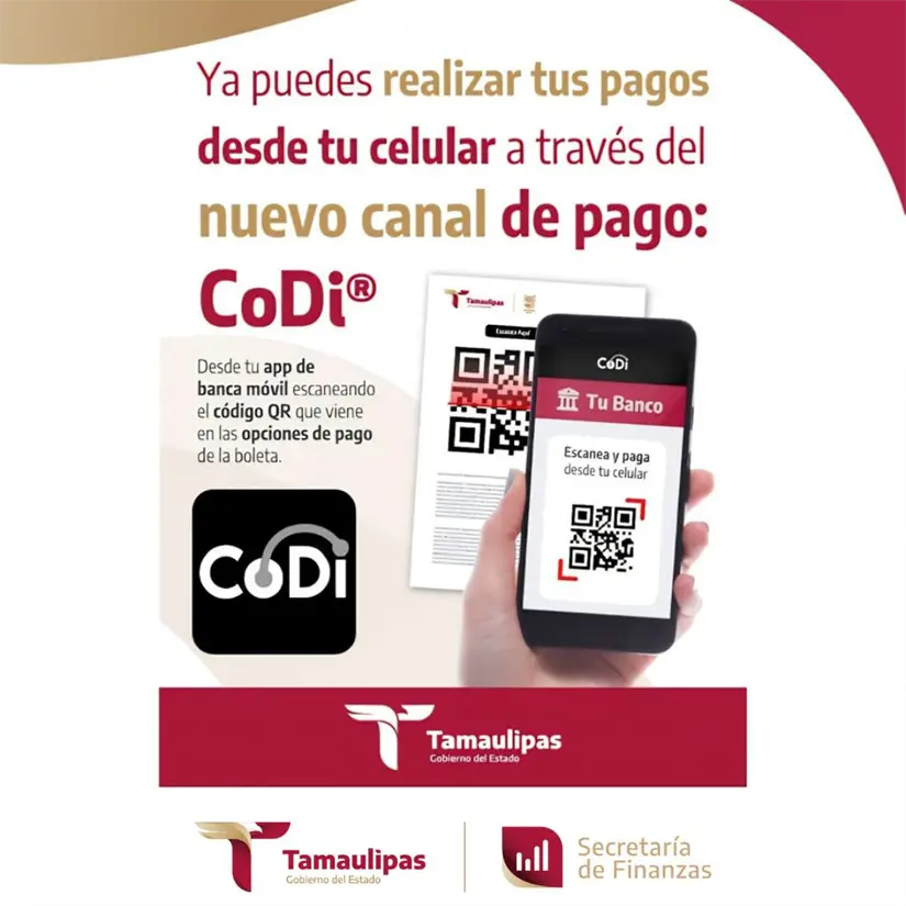 imagen recuadro