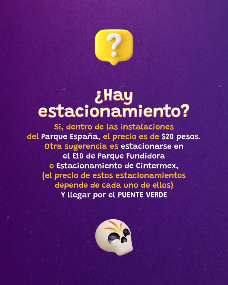 imagen-cuerpo