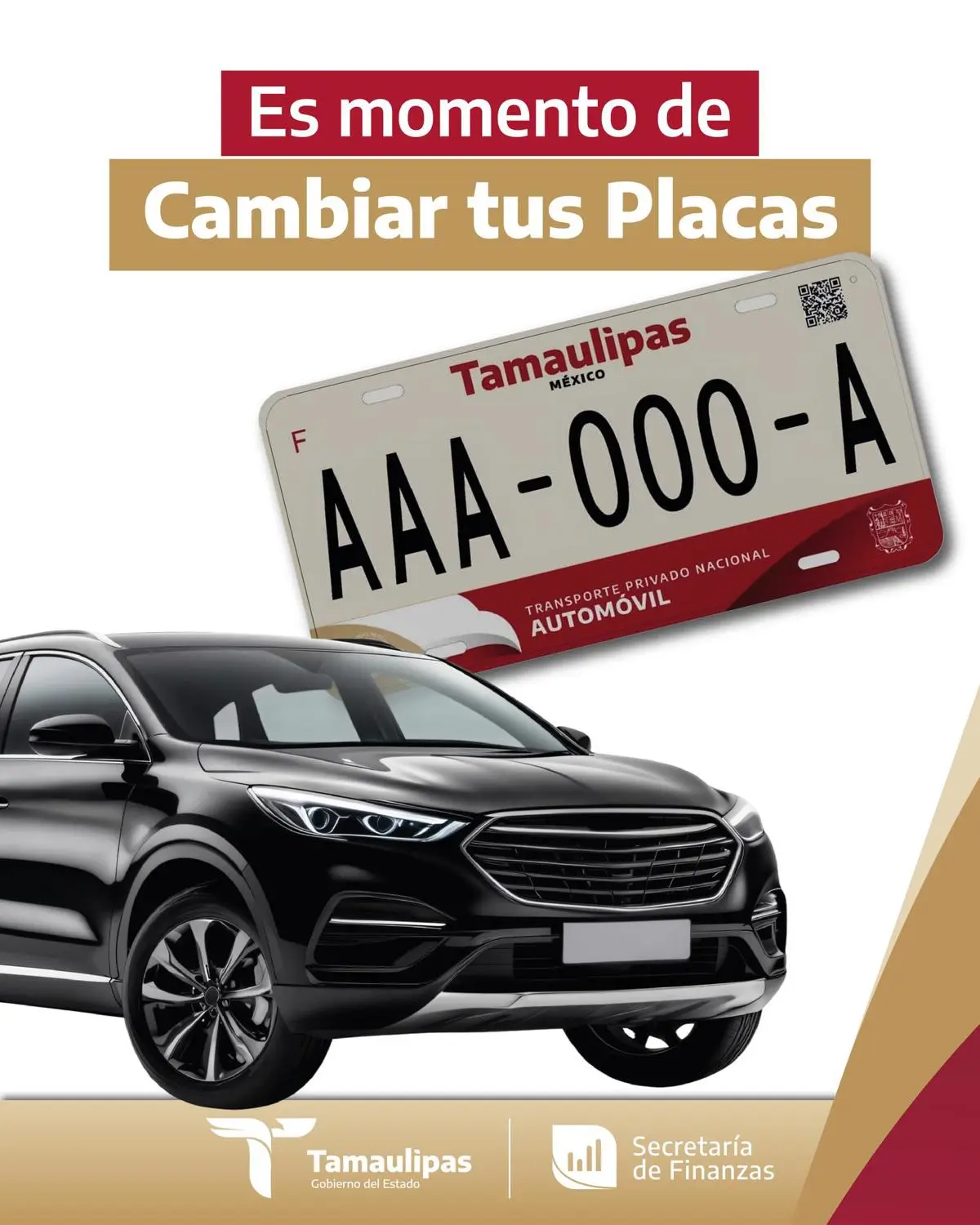 imagen recuadro