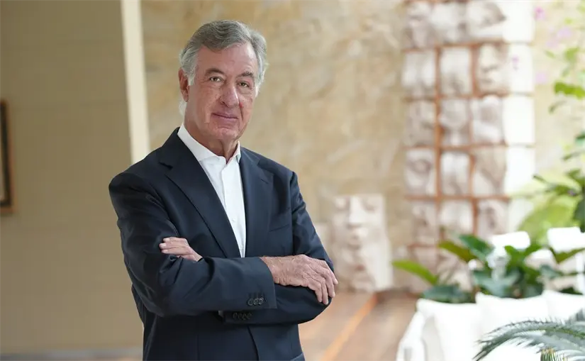 Foto: Banamex
