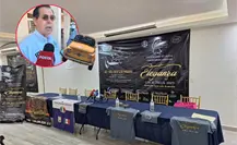 Expo Clásicos Eleganza Car llegará a Saltillo, este es el costo de boletos
