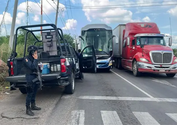 Balean a escoltas de la nieta de Rubén Rocha Moya en Culiacán, Sinaloa, tras intento de robo