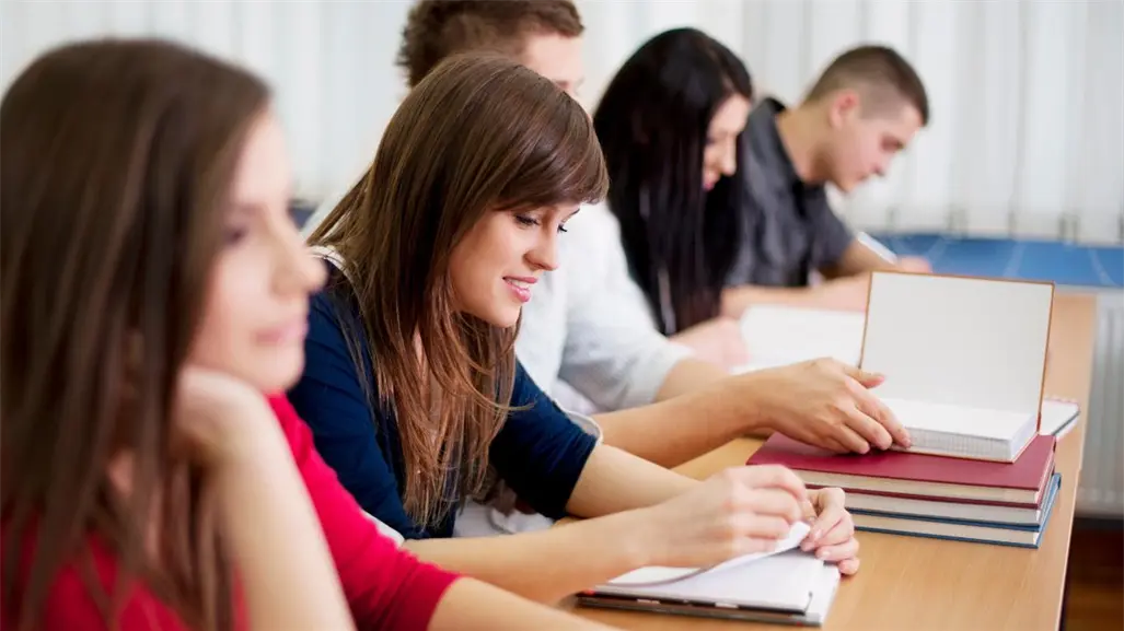 Becas de Aprovechamiento Edomex 2025: ¿dónde ver los resultados de estudiantes aceptados?