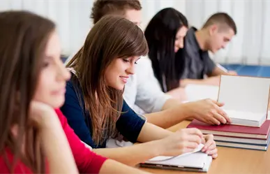 Becas de Aprovechamiento Edomex 2025: ¿dónde ver los resultados de estudiantes aceptados?