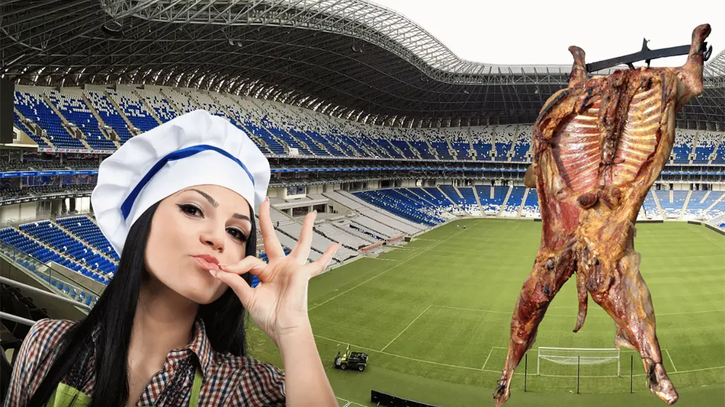 Mundial 2026: 3 restaurantes de cabrito perfectos para llevar a visitantes en Nuevo León