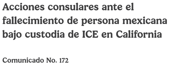 imagen-cuerpo