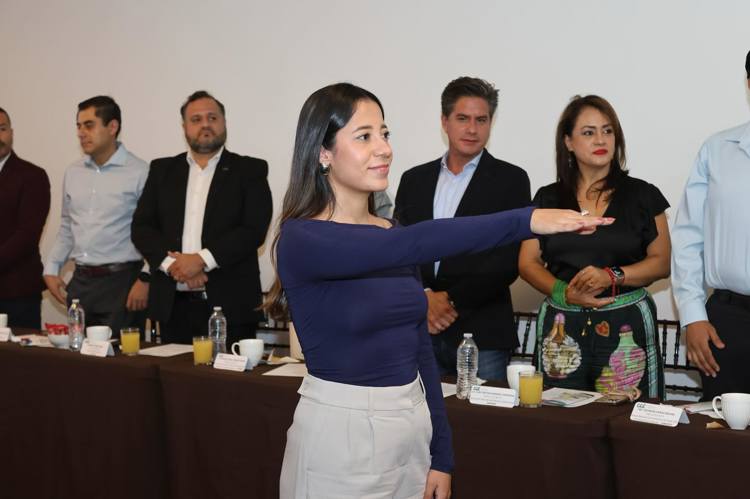 imagen-cuerpo imagen-cuerpo