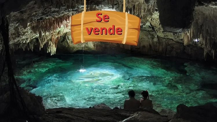 imagen-cuerpo