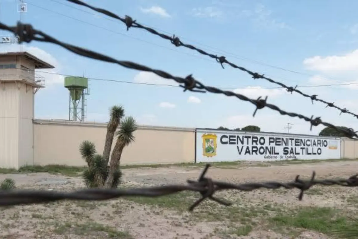 De acuerdo con los primeros reportes, la víctima habría presentado un episodio de agresividad contra trabajadores del centro./Foto: Archivo