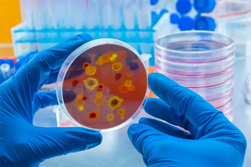 El método Wolbachia ayuda a reducir la transmisión de virus como dengue, Zika y chikungunya. Foto: Biblioteca Canva