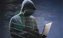 CANIETI llama a fortalecer la ciberseguridad ante ataques a gobierno y empresas