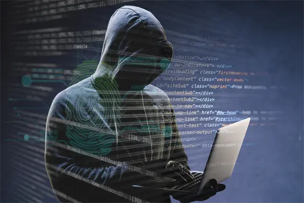 CANIETI llama a fortalecer la ciberseguridad ante ataques a gobierno y empresas