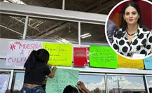 Caso Papayita en Torreón: Congreso de Coahuila legislará temas de violencia laboral en la entidad