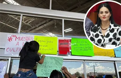 Caso Papayita en Torreón: Congreso de Coahuila legislará temas de violencia laboral en la entidad