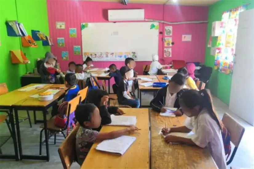 Foto: Gobierno de BCS.