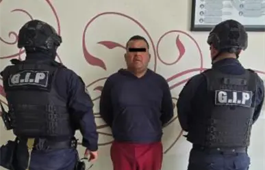 Menor desaparecida en Chalco es hallada en casa de vecino gracias a gritos de auxilio