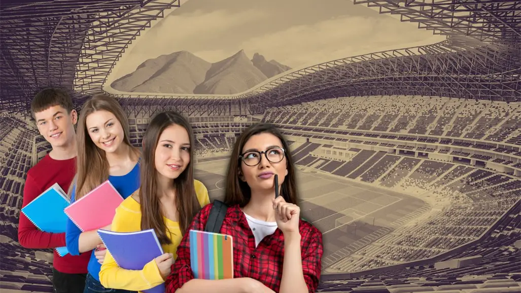 Mundial 2026: Alumnos de FACPYA podrán vivir la experiencia de esta manera