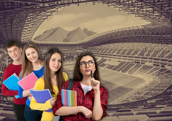 Mundial 2026: Alumnos de FACPYA podrán vivir la experiencia de esta manera