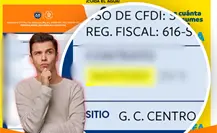 Ponte al corriente en Nuevo León: así puedes pagar tu recibo de agua fácilmente con un solo dato