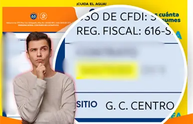 Ponte al corriente en Nuevo León: así puedes pagar tu recibo de agua fácilmente con un solo dato