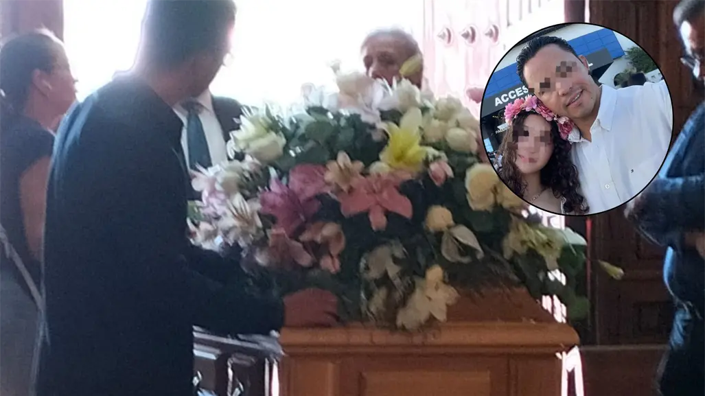 Ley Nicole: ¿de qué trata la propuesta nacida en redes tras la muerte de Paloma Nicole?