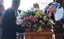 Ley Nicole: ¿de qué trata la propuesta nacida en redes tras la muerte de Paloma Nicole?