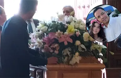 Ley Nicole: ¿de qué trata la propuesta nacida en redes tras la muerte de Paloma Nicole?