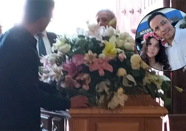 Ley Nicole: ¿de qué trata la propuesta nacida en redes tras la muerte de Paloma Nicole?
