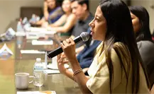 Empresarios de Durango piden que negocios llegados de Sinaloa no caigan en la informalidad