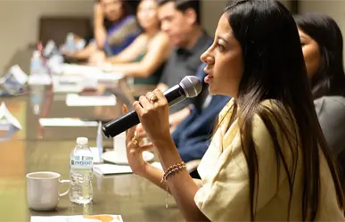 Empresarios de Durango piden que negocios llegados de Sinaloa no caigan en la informalidad