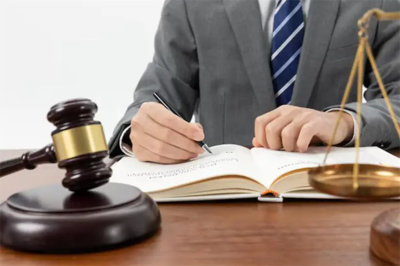 El IETAM asegura que no cuenta con atribuciones para emitir constancias de mayoría a los jueces sustitutos. Foto: Freepik 