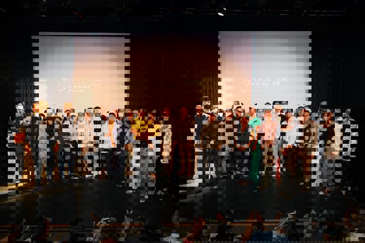 imagen-cuerpo imagen-cuerpo