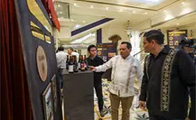 El Gobierno de Yucatán apuesta por los emprendedores al reafirmar su apoyo El Gobierno de Yucatán apuesta por los emprendedores al reafirmar su apoyo