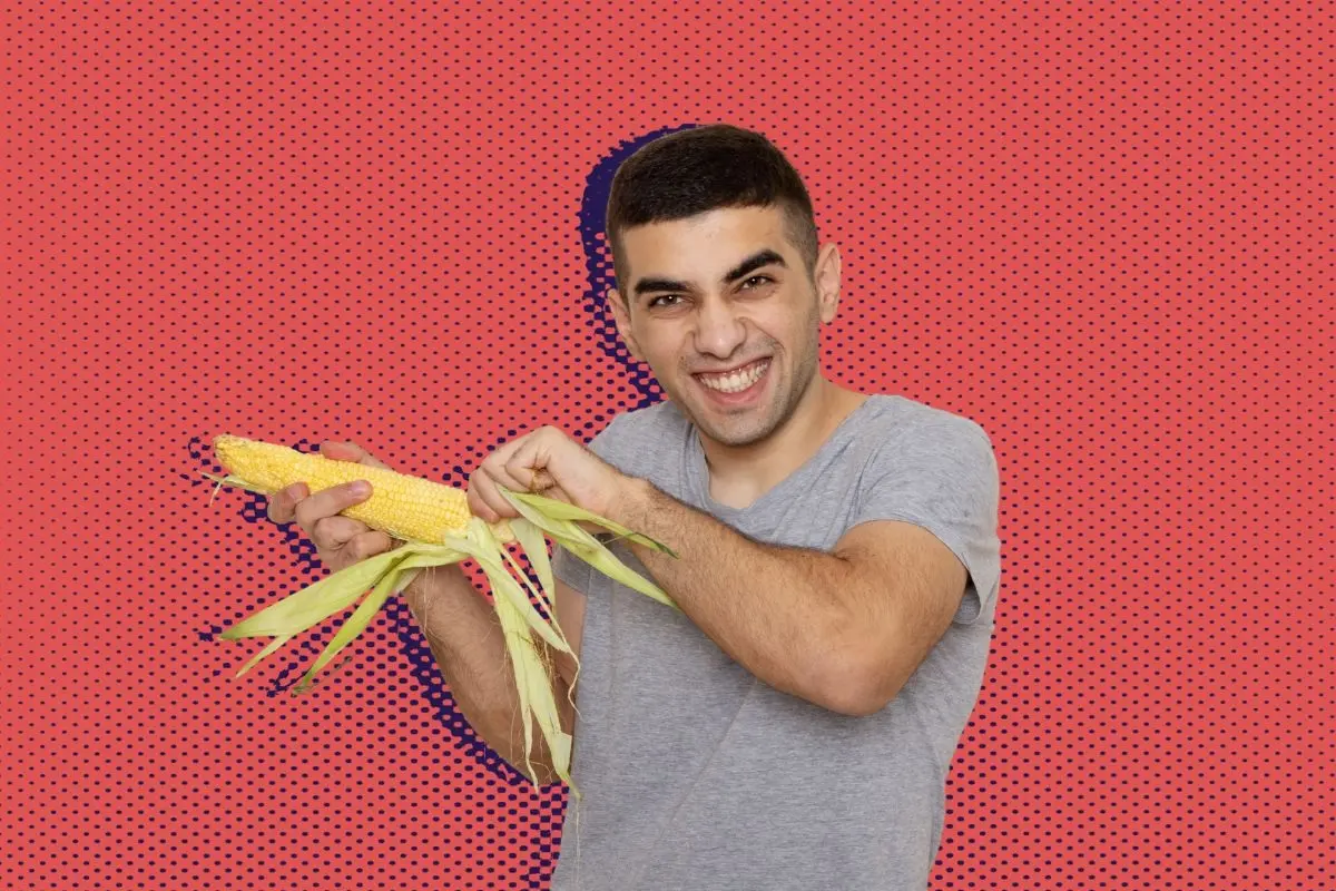 El Gobierno de Escobedo anunció a través de sus redes sociales la realización de la sexta edición del Festival del Elote 2025. Foto: CANVA