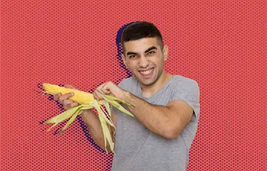 Escobedo invita a disfrutar la sexta edición del Festival del Elote 2025