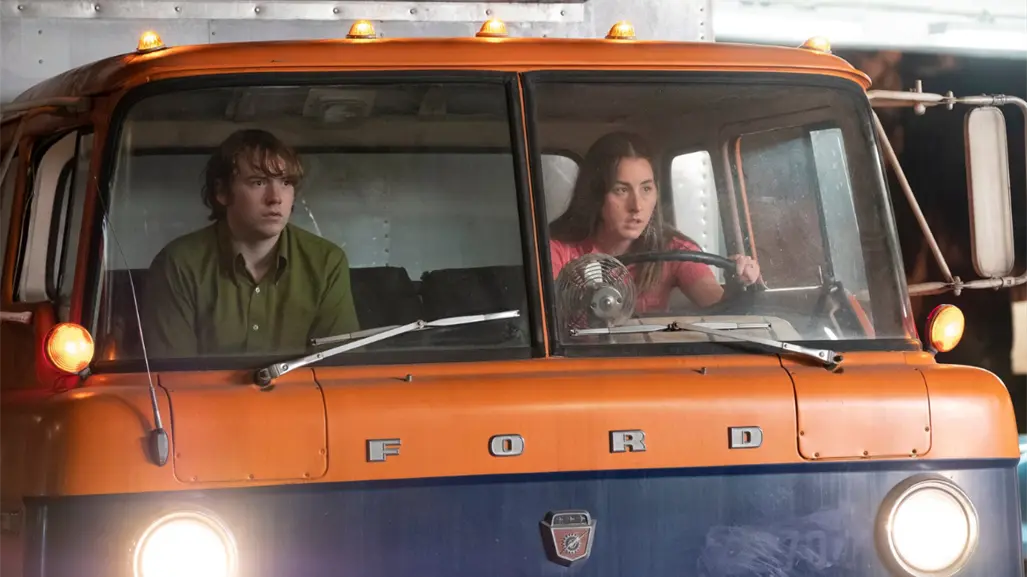 Esta es la película que debes ver antes del estreno de ´Una batalla tras otra´
