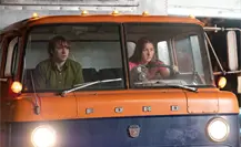 Esta es la película que debes ver antes del estreno de ‘Una batalla tras otra’