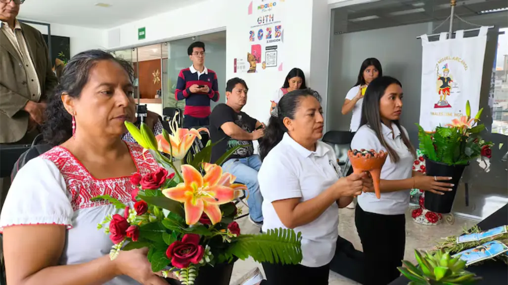 Feria Panales 2025:¿Dónde y cuándo es la fiesta de San Miguel Arcángel?
