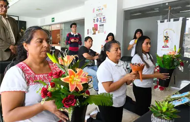 Feria Panales 2025:¿Dónde y cuándo es la fiesta de San Miguel Arcángel?