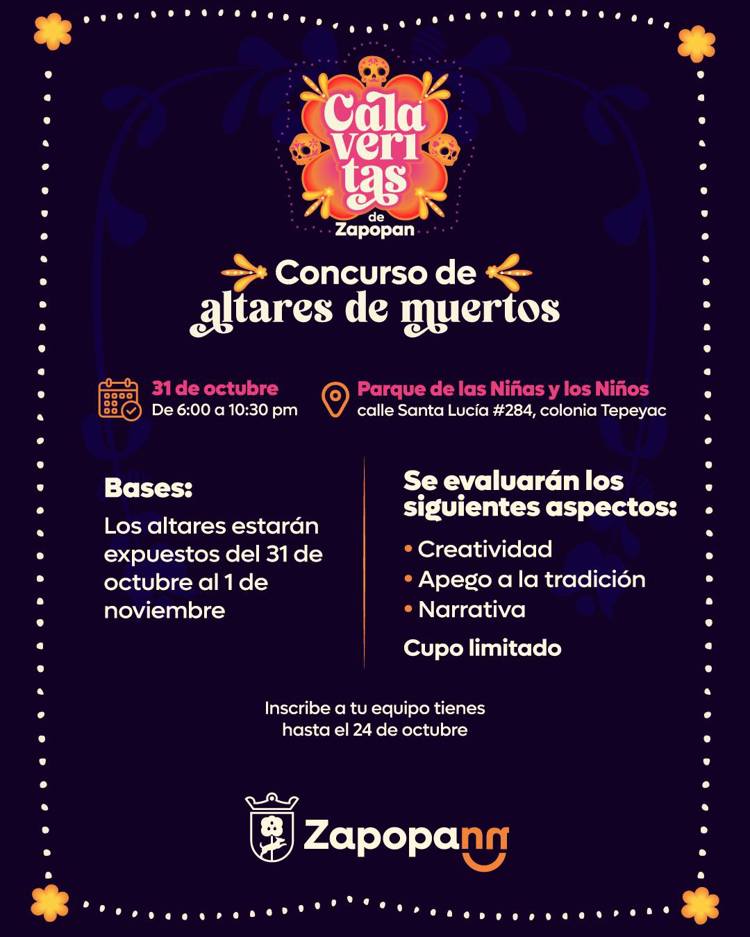 imagen-cuerpo