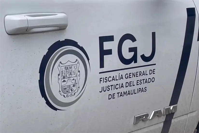 Foto: Carlos García