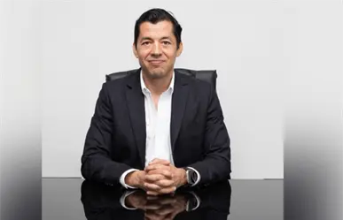 ¿Quién es Eduardo Ortegón Williamson, nuevo titular de Agua y Drenaje de Monterrey?