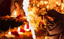 Día de Muertos 2025: Monterrey estrenará un parque temático que te encantará