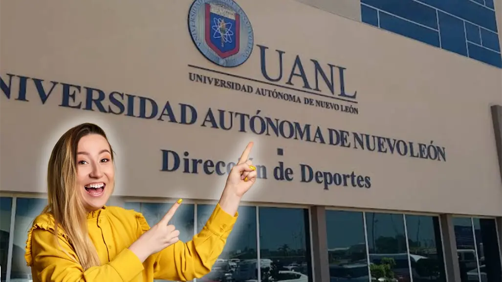 92 años de la UANL: Así puedes llegar al concierto desde el centro de Monterrey