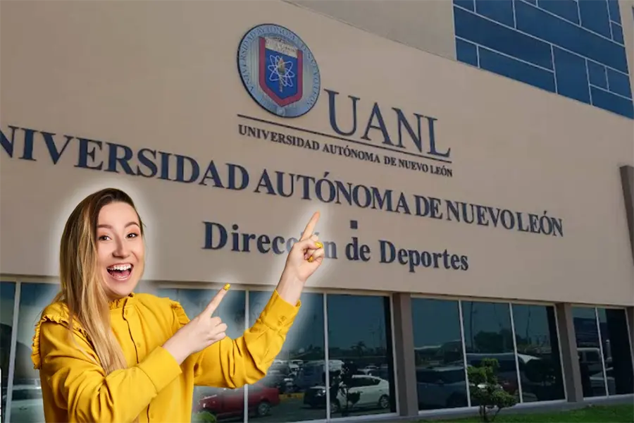 92 años de la UANL: Así puedes llegar al concierto desde el centro de Monterrey