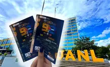 92 años de la UANL: ¿Dónde y cómo conseguir tu boleto para el gran concierto del aniversario?