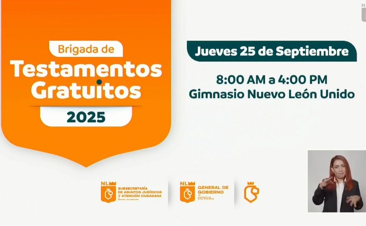 ¿Dónde será el evento? ¿Dónde será el evento?